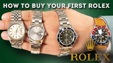 rolex buy|buy rolex australia.